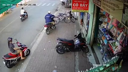 lap-dat-camera-tai-binh-thanh