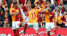 Galatasaray'da Sinan Gümüş, Genoa ile Ön Protokol İmzaladı