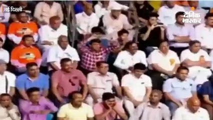 किसानों की तरह व्यापारी क्रेडिट कार्ड योजना लाएंगे- मोदी