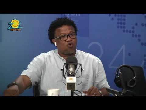 Historias de artistas que se superaron en Elmismogolpe con Jochy parte3