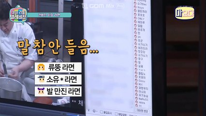 시흥출장샵(24시출장마사지)(카톡btk88 주소bamtk.com)(시흥콜걸)(시흥출장마사지)ユ시흥모텔출장ユ시흥출장업소ユ시흥출장만남ユ시흥조건만남