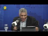 Holi Matos comenta sociedad dominicana se empoderó y enfrentó la no firma del pacto migratorio ONU