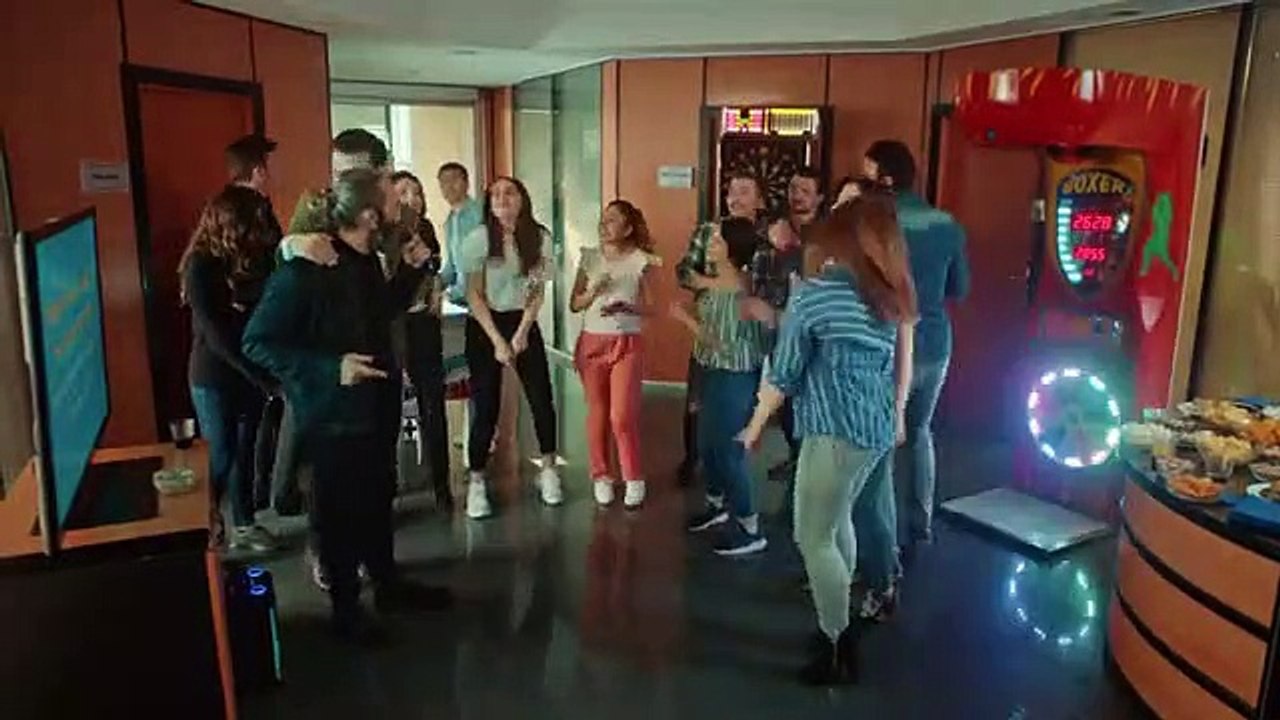 İstanbullu Gelin 81.Bölüm Fragmanı