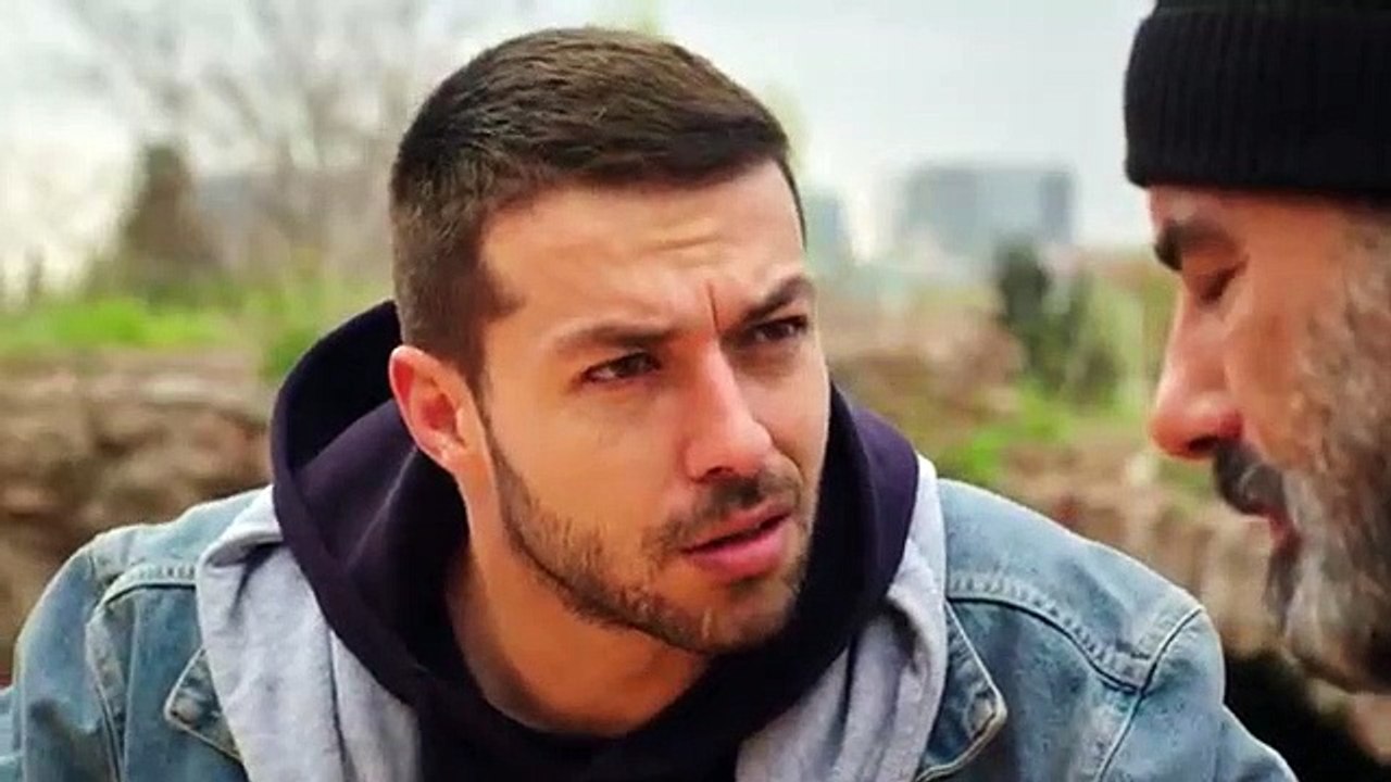 Tek Yürek 11.Bölüm Fragmanı