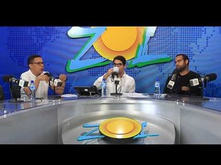 Equipo de Modo Opinión comenta sobre el pacto migratorio y audio de Pedro Casals