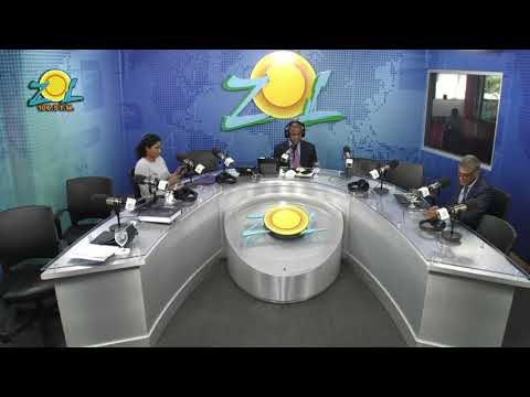 Pedro Sevcec comenta las declaraciones de presidente de México Andrés Manuel López Obrador