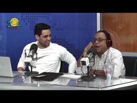 Historias de hombres que dañan mujeres y mujeres que dañan hombre en Elmismogolpe parte1