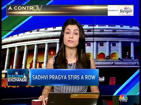 Experts discuss key battles and top issues in phase 3 of 2019 Lok Sabha elections