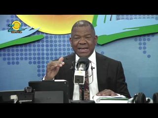 Julio Martinez Pozo "Me apena mucho la situación que atraviesa Vicente Bengoa"