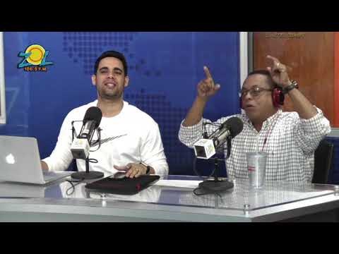 Historias de hombres que dañan mujeres y mujeres que dañan hombre en Elmismogolpe parte2