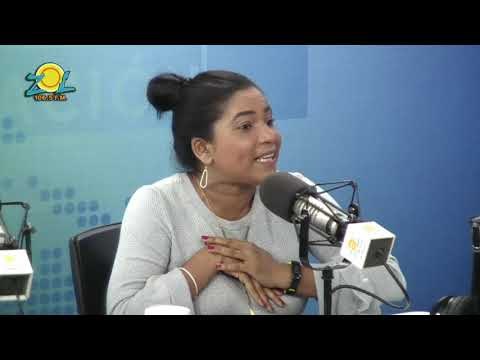 Anibelca Rosario Fraude de la Corporación de Crédito Oriental y la inacción de la autoridad