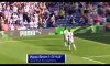 West Bromwich Albion vs Hull City 3-2 All Goals Highlights 19/04/2019