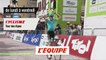 Tour des Alpes 2019, bande-annonce - CYCLISME - TOUR DES ALPES