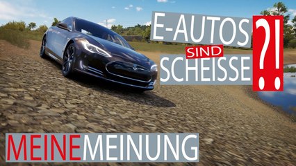 Klimaforscher - Klimalügner eiskalt abserviert