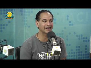 Jose Laluz "Constanza para mi debe ser nuestra próxima marca internacional de RD"