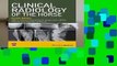 Clinical Radiology of the Horse  For Kindle