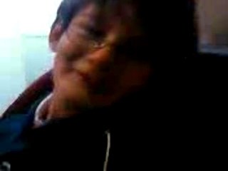 Bonne Année 2008