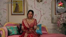 Ek Bhram - Sarvagun Sampanna Promo 6 - Starts 22 Apr 2019