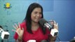 Anibelca Rosario comenta desconocidos matan joven en Salcedo y declaraciones del hermano de Buche