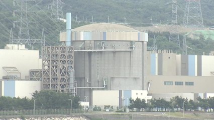 2040년 재생에너지 비중 최대 35%까지 늘린다 / YTN