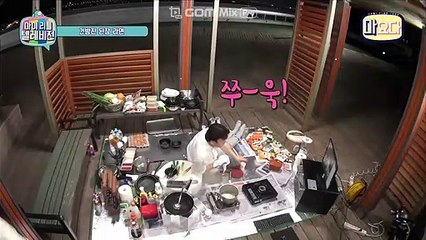 당진출장샵(24시출장마사지)(카톡ttk66 주소bamtk.com)(당진콜걸)(당진출장마사지)ン당진모텔출장ン당진출장업소ン당진출장만남ン당진조건만남