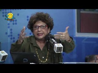 El equipo de #ElSoldelaTarde comentan sobre el sistema de seguridad en Polyplas