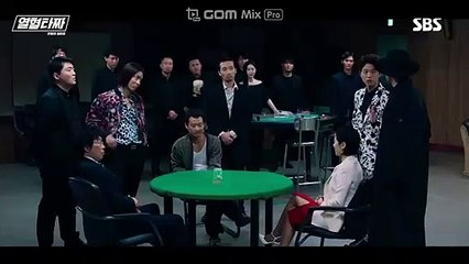연천출장샵(24시출장마사지)(카아톡btk88){홈피bamtk.com}(연천콜걸)(연천출장마사지)ル연천모텔출장ル연천출장업소ル연천출장만남ル연천조건만남