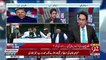Breaking Views with 92 News – 19th April 2019