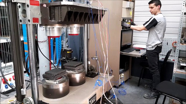 Saint-Chamond : Dans les laboratoires d’Emitech, « on teste du jouet au missile »