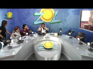 Jueves de TBT comentando sobre las cosas de antes que ya no existen