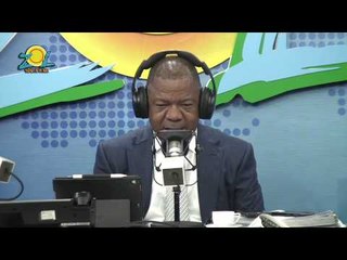 Llamada Josefa Castillo dice ella y José Ignacio Paliza "No tenían candidato preferido a TC"