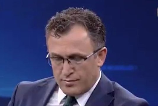 Yandaş medyanın bir yalanı daha ortaya çıktı