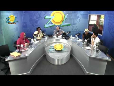 Lista de cosas que se quitaron y ya no se usan en Elmismogolpe con Jochy parte1