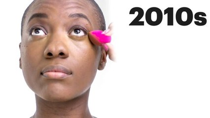 100 A Century of Foundations: From the 1920s to Today ✨