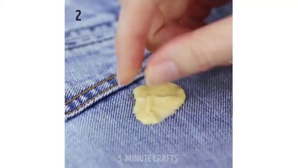 88 MOST USEFULL HACKS EVER SEEN