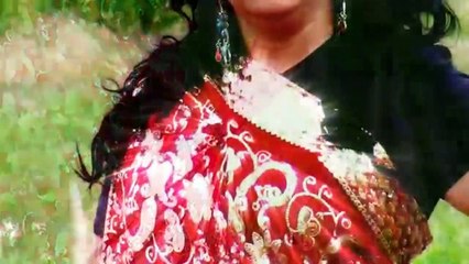 TINKA FT. TOSHKO - BOZHIE DETE, 2015