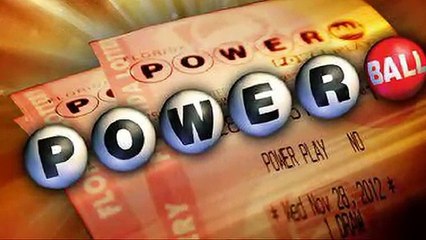 파워볼자동배팅 ♂ (텔레그램) : GDPW1