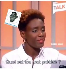Ce que Thomas Ngijol dit sur les hommes dans cette vidéo va vous surprendre !