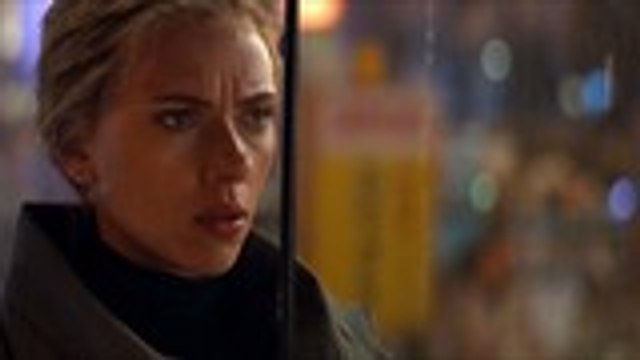 'Avengers: Endgame': Predicting the Fates of Core Heroes | Heat Vision Breakdown