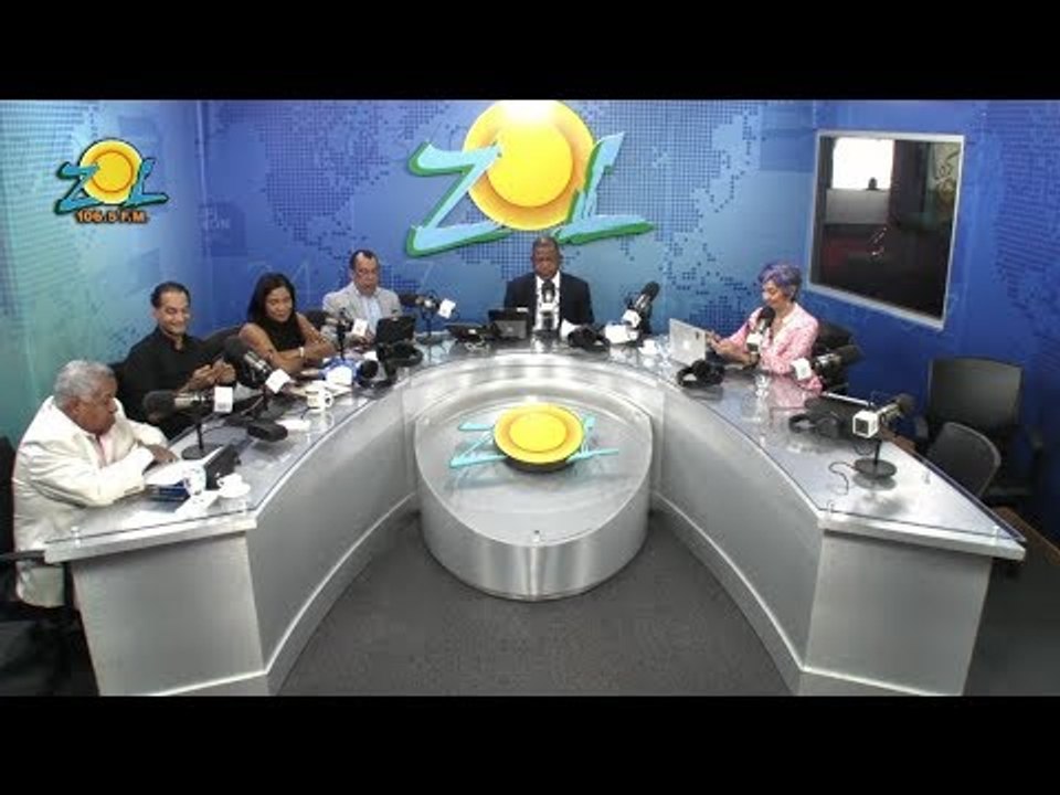 Juan Marichal inmortal del béisbol comenta sobre la posibilidad prohibir peleas de gallos en RD