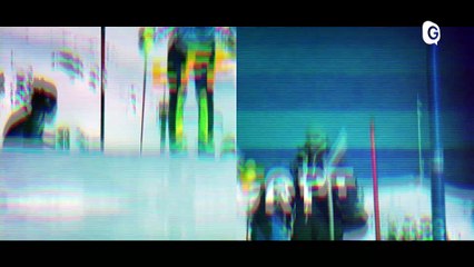 BEST OF ESPRIT SPORT - 19 AVRIL 2019