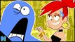 Foster’s Home for Imaginary Friends: Everything You Missed As A Kid! Jokes, References & Easter Eggs