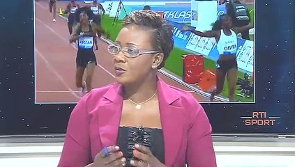 l'intégralité de JDS du 18 Avril 2019