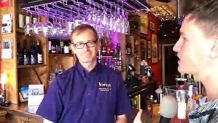 Independents Beat Chains