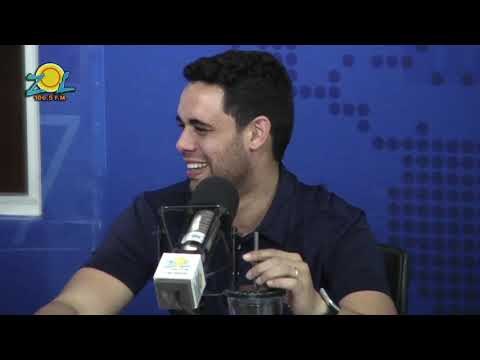 Desahogo Farandulero 11-Enero-2019 en Elmismogolpe con Jochy parte1