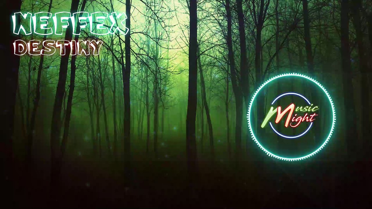 NEFFEX - Destiny