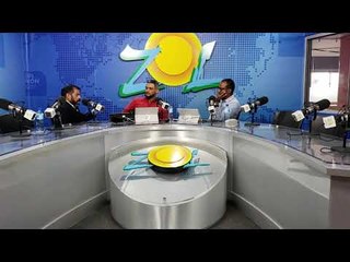 Invitado Lic  Melido Marte, Director Regional REMAX – Arquitectura Radial