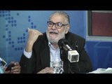Miguel Ceara Hatton analiza aspectos discurso de Danilo Medina rendición cuentas 2019 parte1