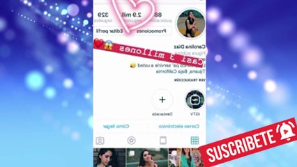 Victor y Caro VUELVEN a DARSE CARIÑO Reacción de Lily Rosales