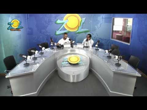 Arq Erick Batista Galardonado en ITALIA, Arquitecto Emergente Nivel MUNDIAL – Arquitectura Radial